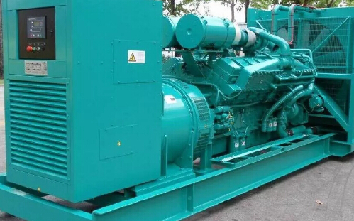 平阴柴油发电机组冬季使用中需要注意哪些事项？