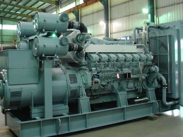 平阴电气系统故障可能导致冬季柴油发电机组启动失败的原因有哪些？