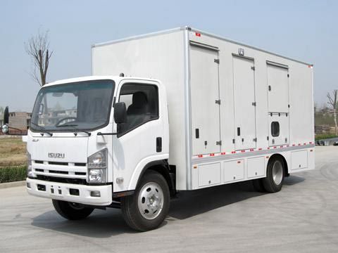 平阴如何判断冬季柴油发电机组启动失败是由电气系统故障引起的？