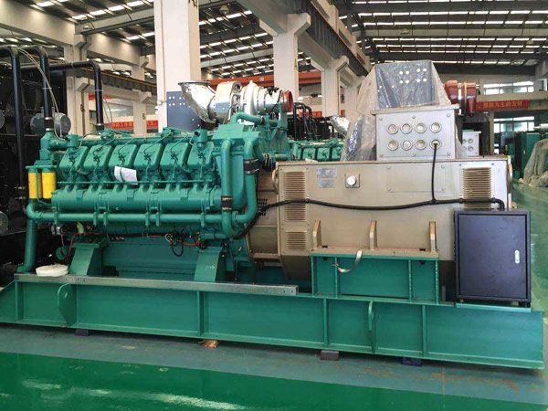 平阴除了测量电瓶电压，还有哪些方法可以判断柴油发电机的充电系统是否正常？