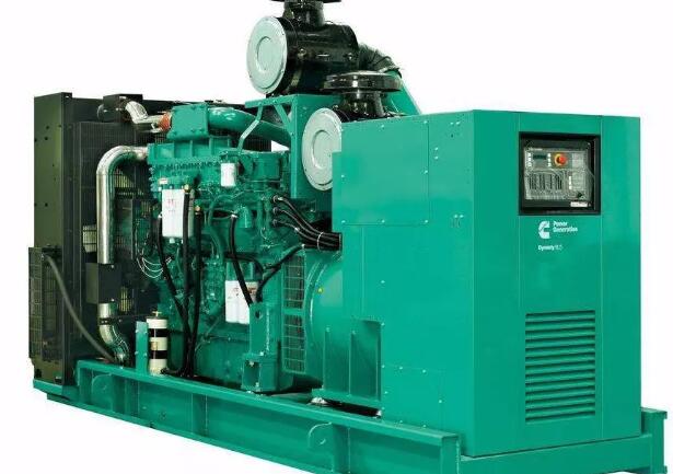 平阴冷却液冰点测试仪的校准工作应该由谁来进行？