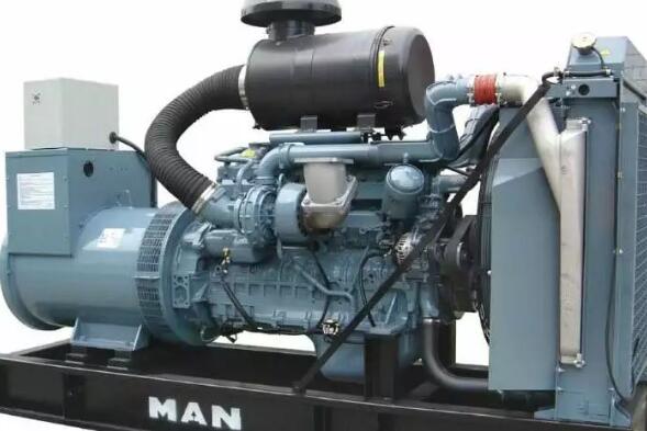 平阴冷却液冰点测试仪的校准周期一般是多长？